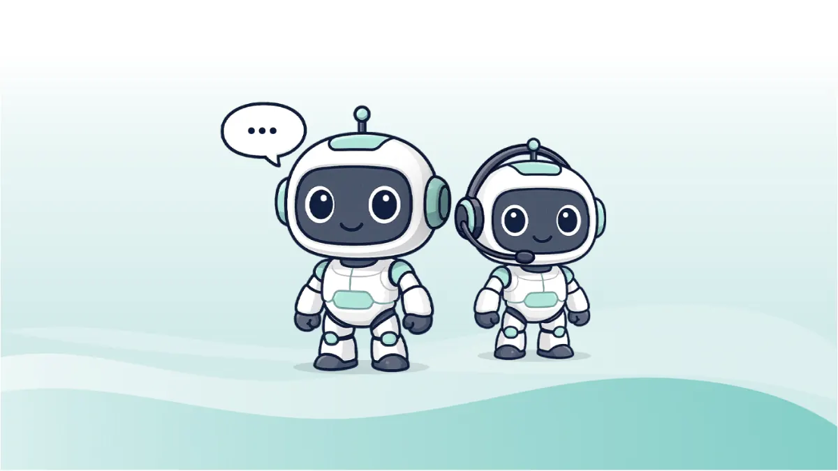 coworkers.ai — visual sample