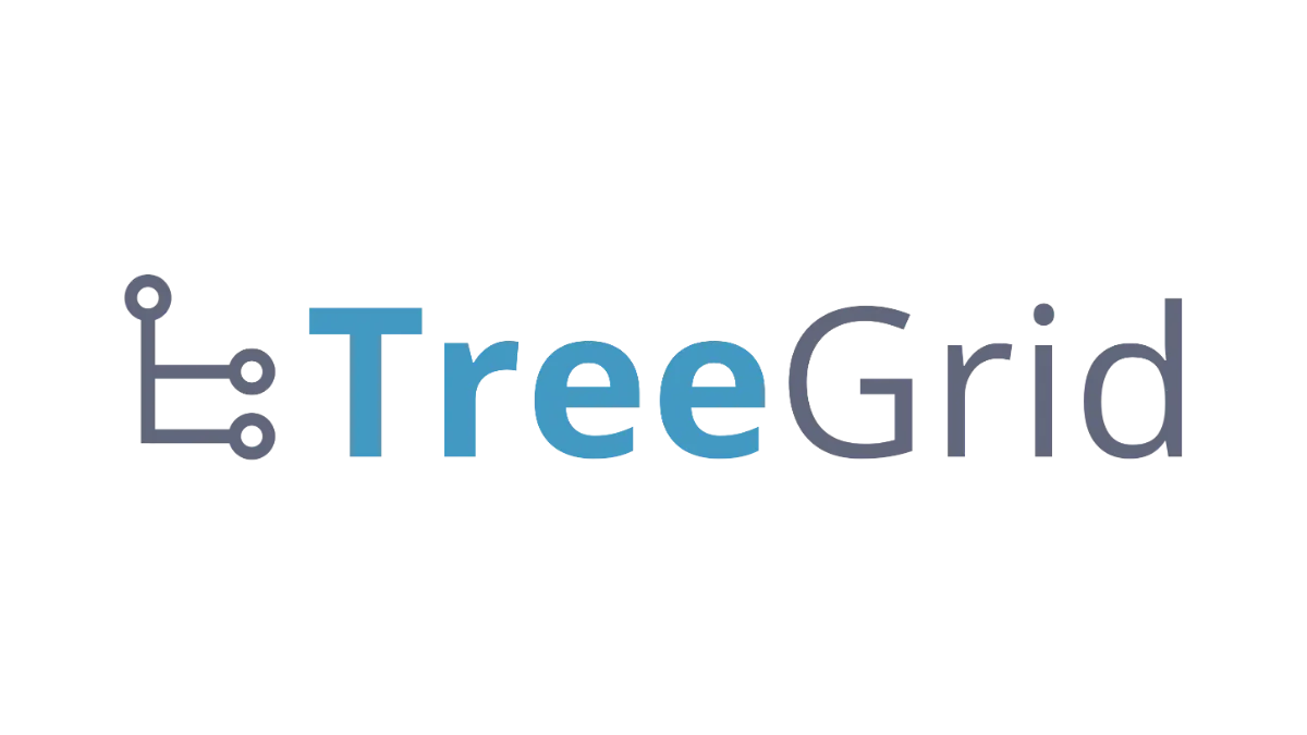 treegrid.com — visual sample